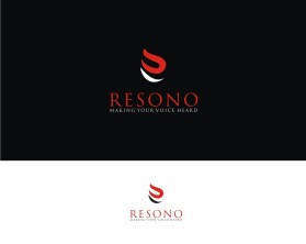 Resono entry by wahab_design
