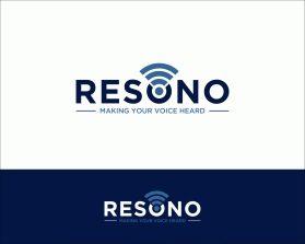 Resono entry by Super