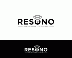Resono entry by Super