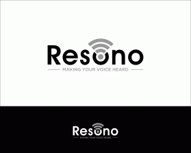 Resono entry by Super