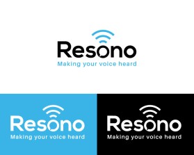 Resono entry by nsdhyd