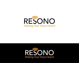 Resono entry by shanks