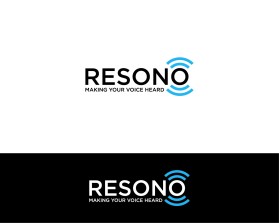 Resono entry by shanks