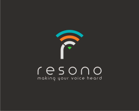 Resono entry by tina_t