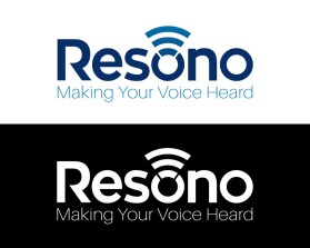 Resono entry by blacklotus