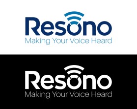 Resono entry by blacklotus