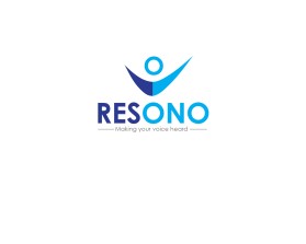 Resono entry by JBsign