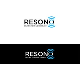 Resono entry by shanks
