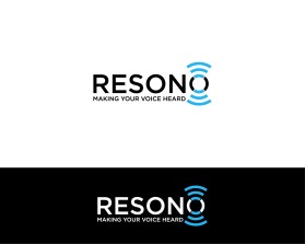 Resono entry by shanks