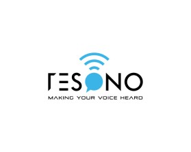 Resono entry by nsdhyd