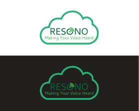Resono entry by VANCOUVER