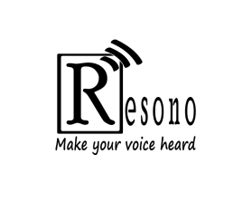Resono entry by borjoeis