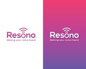 Resono entry by nsdhyd