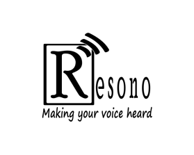 Resono entry by borjoeis