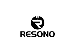 Resono entry by T2T