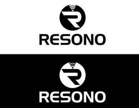 Resono entry by T2T