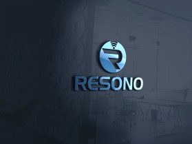 Resono entry by T2T