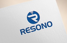 Resono entry by T2T