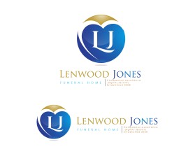 Lenwood Jones Funeral Home entry by janrey turado