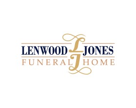 Lenwood Jones Funeral Home entry by ADAMS KUJA