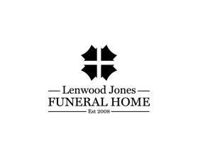 Lenwood Jones Funeral Home entry by nagasuresh.m