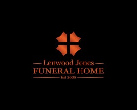 Lenwood Jones Funeral Home entry by nagasuresh.m