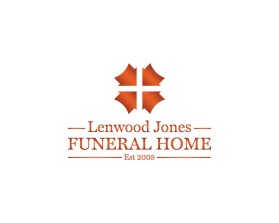 Lenwood Jones Funeral Home entry by nagasuresh.m