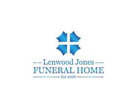 Lenwood Jones Funeral Home entry by nagasuresh.m