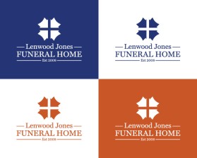 Lenwood Jones Funeral Home entry by nagasuresh.m