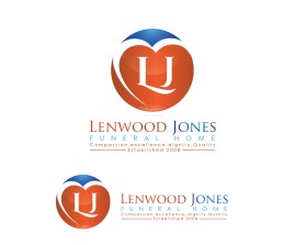 Lenwood Jones Funeral Home entry by janrey turado