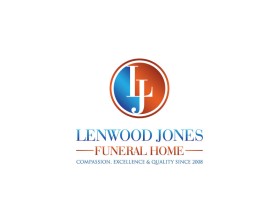 Lenwood Jones Funeral Home entry by nagasuresh.m