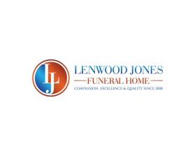 Lenwood Jones Funeral Home entry by nagasuresh.m