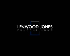 Lenwood Jones Funeral Home entry by sandi sulistyono
