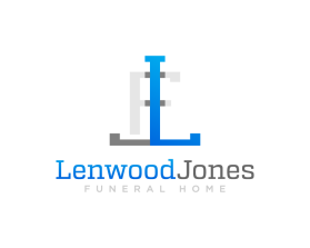 Lenwood Jones Funeral Home entry by Uyox A Saputro
