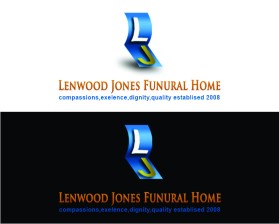 Lenwood Jones Funeral Home entry by arif idhohi