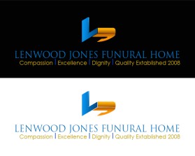 Lenwood Jones Funeral Home entry by arif idhohi
