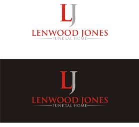 Lenwood Jones Funeral Home entry by MARSINI MARSINI