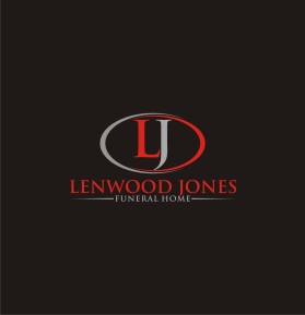 Lenwood Jones Funeral Home entry by MARSINI MARSINI