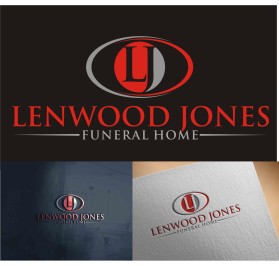 Lenwood Jones Funeral Home entry by MARSINI MARSINI