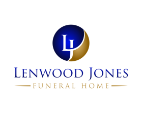 Lenwood Jones Funeral Home entry by irnawandani