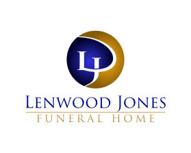 Lenwood Jones Funeral Home entry by irnawandani