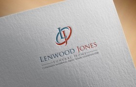 Lenwood Jones Funeral Home entry by Yudi Santoso