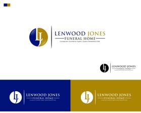 Lenwood Jones Funeral Home entry by Gnanender Pottabathini