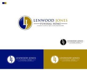 Lenwood Jones Funeral Home entry by Gnanender Pottabathini
