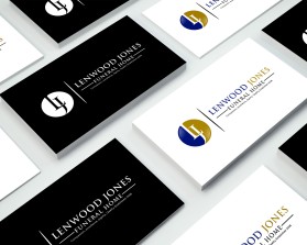 Lenwood Jones Funeral Home entry by Gnanender Pottabathini