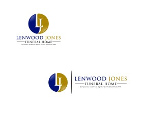 Lenwood Jones Funeral Home entry by Gnanender Pottabathini
