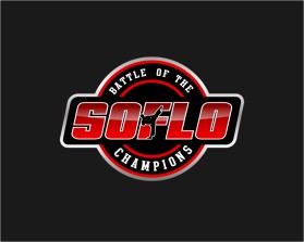 Another design by petmalu19 submitted to the Graphic Design for Unique Granite and Marble by kevin.ugm@gmail.com