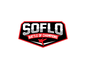 SoFlo Battle of Champions entry by kukuhxx