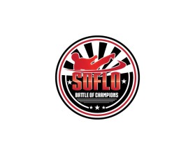 SoFlo Battle of Champions entry by temr