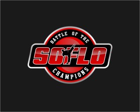 SoFlo Battle of Champions entry by petmalu19
